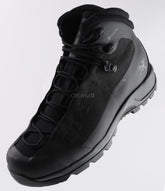 ARC`TERYX Acrux TR GTX Woman AFNSWX6826/BCB ACRUX TR GTX W