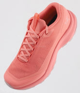 ARC`TERYX Areas Aura Woman AFNSWX7188/STB AERIOS AURA W