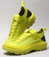 ARC`TERYX Verse The GTX man AFOFMX9602/EGA VERTEX ALPINE GTX M