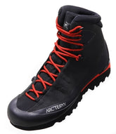 ARC`TERYX Acrux LT GTX AFOFUX6333/BCL ACRUX LT GTX