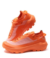 ARC`TERYX Verse The Woman AFOFWX9028/SSI VERTEX ALPINE W