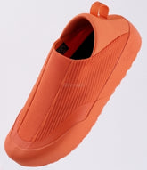 ARC`TERYX Kick Woman AFOFWX9029/SSI KRAGG W