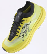 ARC`TERYX Silen Pro Woman AFOFWX9031/EPB SYLAN PRO W