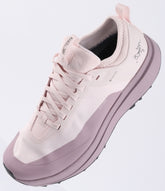 ARC`TERYX Silen GTX Woman AFOFWX9605/ARI SYLAN GTX W