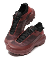 ARC`TERYX Verse The man AFPSM09019/DYS VERTEX ALPINE M