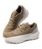 ARC`TERYX Roadbed LD 4 man AFPSM09614/DKD NORVAN LD 4 M