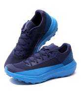 ARC`TERYX Roadbed LD 4 man AFPSM09614/SHQ NORVAN LD 4 M