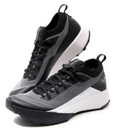 ARC`TERYX Verse Speed Low man AFPSM09715/BAS VERTEX SPEED LOW M