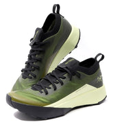 ARC`TERYX Verse Speed Low man AFPSM09715/EUR VERTEX SPEED LOW M