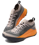 ARC`TERYX Verse Speed Low man AFPSM09715/RUV VERTEX SPEED LOW M