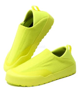 ARC`TERYX Kick man AFPSM10110/EUP KRAGG M