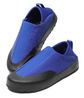 ARC`TERYX Kick man AFPSM10110/VBL KRAGG M