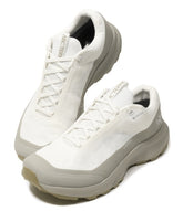 ARC`TERYX Areas GTX AFPSU06892/ASB AERIOS GTX U