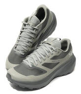 ARC`TERYX Roadbed LD 3 GTX AFPSU06998/LFH NORVAN LD 3 GTX U