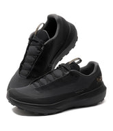 ARC`TERYX Roadbed LD 4 GTX Woman AFPSW09617/BCB NORVAN LD 4 GTX W