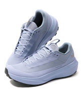 ARC`TERYX Roadbed LD 4 GTX Woman AFPSW09617/MON NORVAN LD 4 GTX W