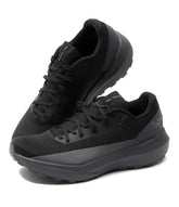 ARC`TERYX Roadbed LD 4 Woman AFPSW09618/BKL NORVAN LD 4 W