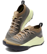 ARC`TERYX Verse Speed Low Woman AFPSW09716/CRV VERTEX SPEED LOW W