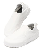 ARC`TERYX Kick Woman AFPSW10111/AAS KRAGG W