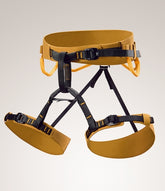 ARC`TERYX AR-385A the Woman AGPSW05263/YAE AR-385A HARNESS W