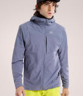 ARC`TERYX Proton the Hoodie man AJOFMX6731/STR PROTON HYBRID HOODY M