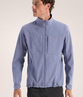 ARC`TERYX Gamma MX Jacket man AJOFMX8486/STR GAMMA MX JACKET M