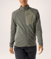 ARC`TERYX delta Jacket Woman AJOFWX7710/FOA DELTA JACKET W