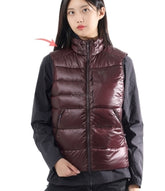 ARC`TERYX waterproofing Best Woman AJOFWX8532/PNT CERIUM SV VEST W