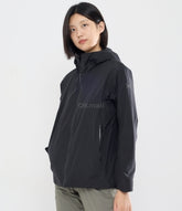 ARC`TERYX Choler Lightweight Jacket Woman AJOSWX7712/BLK COELLE LIGHTWEIGHT JACKET W