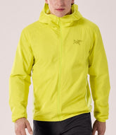 ARC`TERYX Atom Hoodie man AJPFM09556/EUI ATOM HOODY M