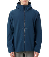 ARC`TERYX Tingling Hoodie man AJPFM09894/NIG SAWYER HOODY M