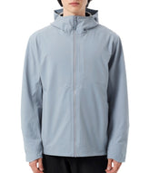 ARC`TERYX Tingling Hoodie man AJPFM09894/ROT SAWYER HOODY M