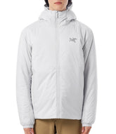 ARC`TERYX Atom SV Hoodie man AJPFM09902/SOT ATOM SV HOODY M