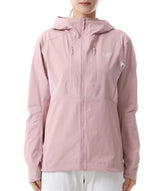 ARC`TERYX siphon Hoodie Woman AJPFW09515/BBJ PSIPHON HOODY W