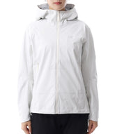 ARC`TERYX Sidie Hoodie Woman AJPFW09848/ARS SAYDI HOODY W