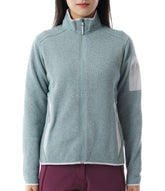 ARC`TERYX Covert Cardigan Woman AJPFW10559/ROF COVERT CARDIGAN W