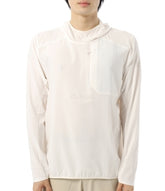 ARC`TERYX Shima pullover man AJPSM06628/ARS SIMA PULLOVER M