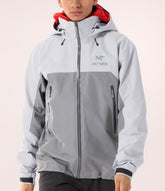 ARC`TERYX beta AR Jacket man AJPSM07082/SVO BETA AR JACKET M