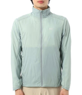 ARC`TERYX Nodine Jacket man AJPSM07201/SGE NODIN JACKET M