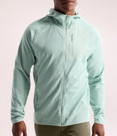 ARC`TERYX delta Hoodie man AJPSM07743/SGE DELTA HOODY M