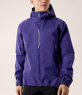 ARC`TERYX beta Jacket man AJPSM08584/SOS BETA JACKET M