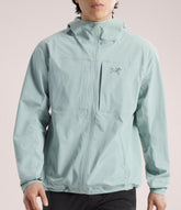 ARC`TERYX Gamma Lightweight Hoodie man AJPSM09196/SGE GAMMA LIGHTWEIGHT HOODY M