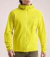 ARC`TERYX Atom SL Hoodie man AJPSM09560/EUI ATOM SL HOODY M