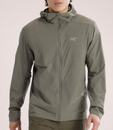 ARC`TERYX Atom SL Hoodie man AJPSM09560/FOA ATOM SL HOODY M