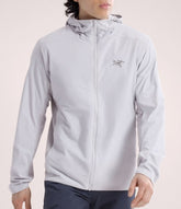 ARC`TERYX Atom SL Hoodie man AJPSM09560/SOT ATOM SL HOODY M