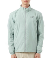 ARC`TERYX Atom Jacket man AJPSM09561/SGE ATOM JACKET M