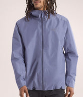 ARC`TERYX Solar Hoodie man AJPSM09568/STR SOLANO HOODY M