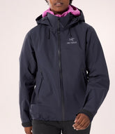 ARC`TERYX beta AR Jacket Woman AJPSW06605/BSR BETA AR JACKET W