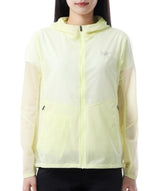 ARC`TERYX Insendo Air Hoodie Woman AJPSW07043/RAY INCENDO AIRSHELL HOODY W