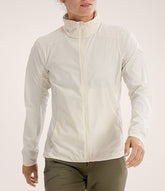 ARC`TERYX Nodine Jacket Woman AJPSW07457/ARS NODIN JACKET W